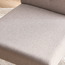 Lynn 6-Seater Dining Set-furniture-diningroom-diningsets-image-7