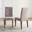 Lynn 6-Seater Dining Set-furniture-diningroom-diningsets-image-8
