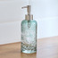 Botanica Soap Dispenser-household-bathandlaundry-bathaccessories-soapdishesanddispensers-image-1