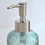 Botanica Soap Dispenser-household-bathandlaundry-bathaccessories-soapdishesanddispensers-image-2