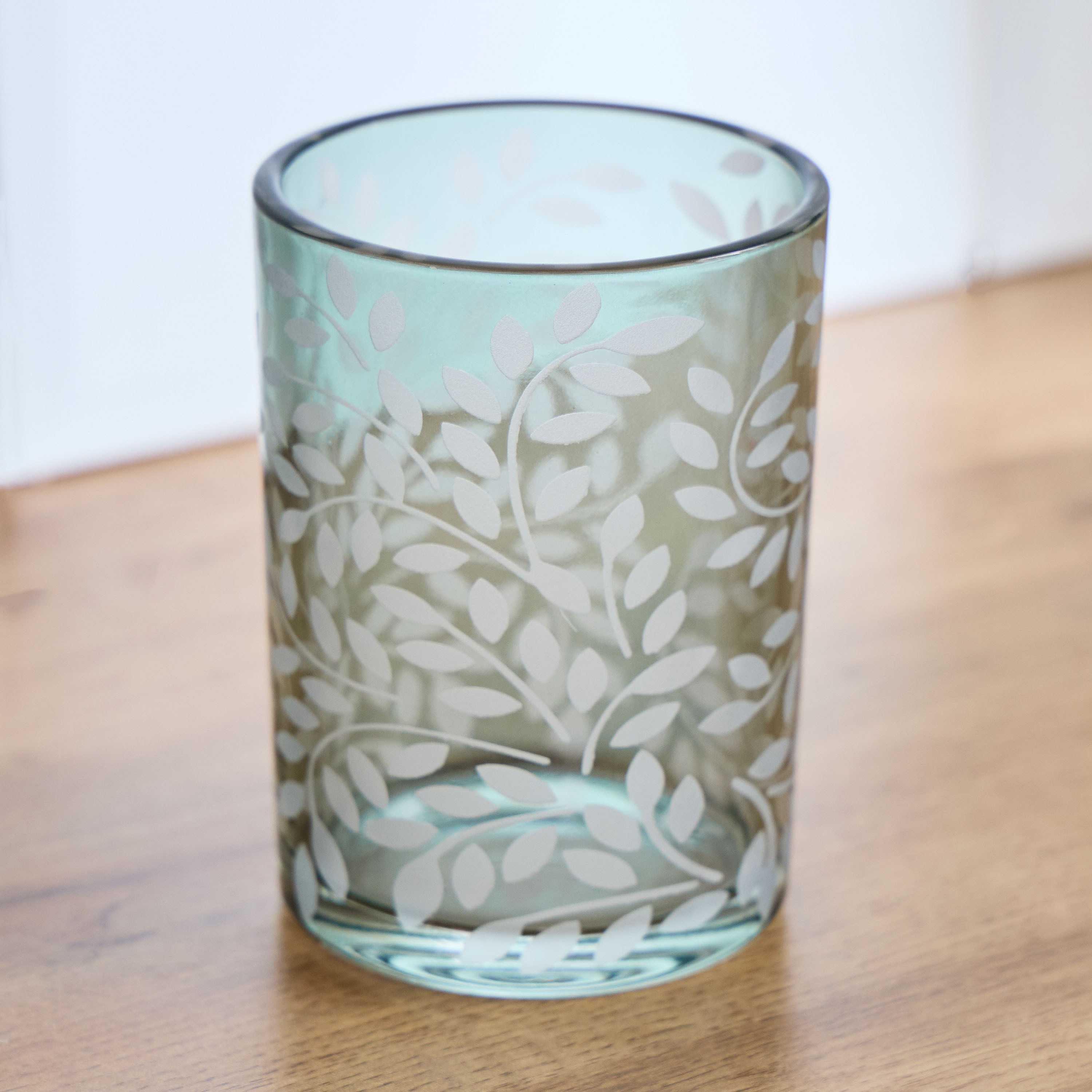 كوب - بوتانيكا-household-bathandlaundry-bathaccessories-toothbrushholdersandtumblers-image-1