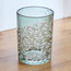 Botanica Tumbler-household-bathandlaundry-bathaccessories-toothbrushholdersandtumblers-image-1
