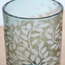 Botanica Tumbler-household-bathandlaundry-bathaccessories-toothbrushholdersandtumblers-image-2