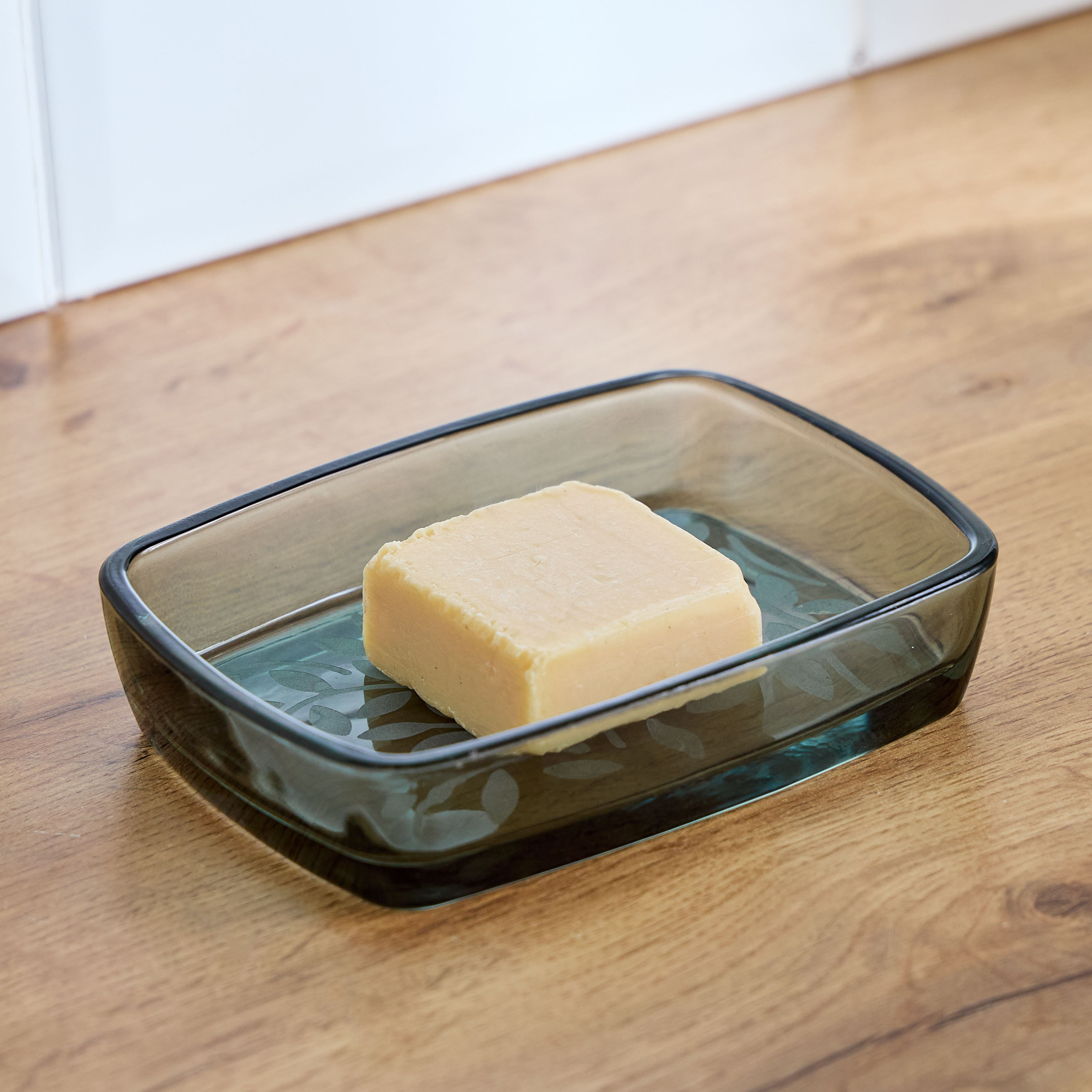 Botanica Soap Dish-household-bathandlaundry-bathaccessories-soapdishesanddispensers-image-1