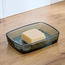 Botanica Soap Dish-household-bathandlaundry-bathaccessories-soapdishesanddispensers-image-1
