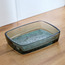 Botanica Soap Dish-household-bathandlaundry-bathaccessories-soapdishesanddispensers-image-2