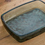 Botanica Soap Dish-household-bathandlaundry-bathaccessories-soapdishesanddispensers-image-3
