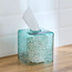 Botanica Tissue Holder-household-bathandlaundry-bathaccessories-tissueboxesandcottonjars-image-1