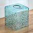 Botanica Tissue Holder-household-bathandlaundry-bathaccessories-tissueboxesandcottonjars-image-2