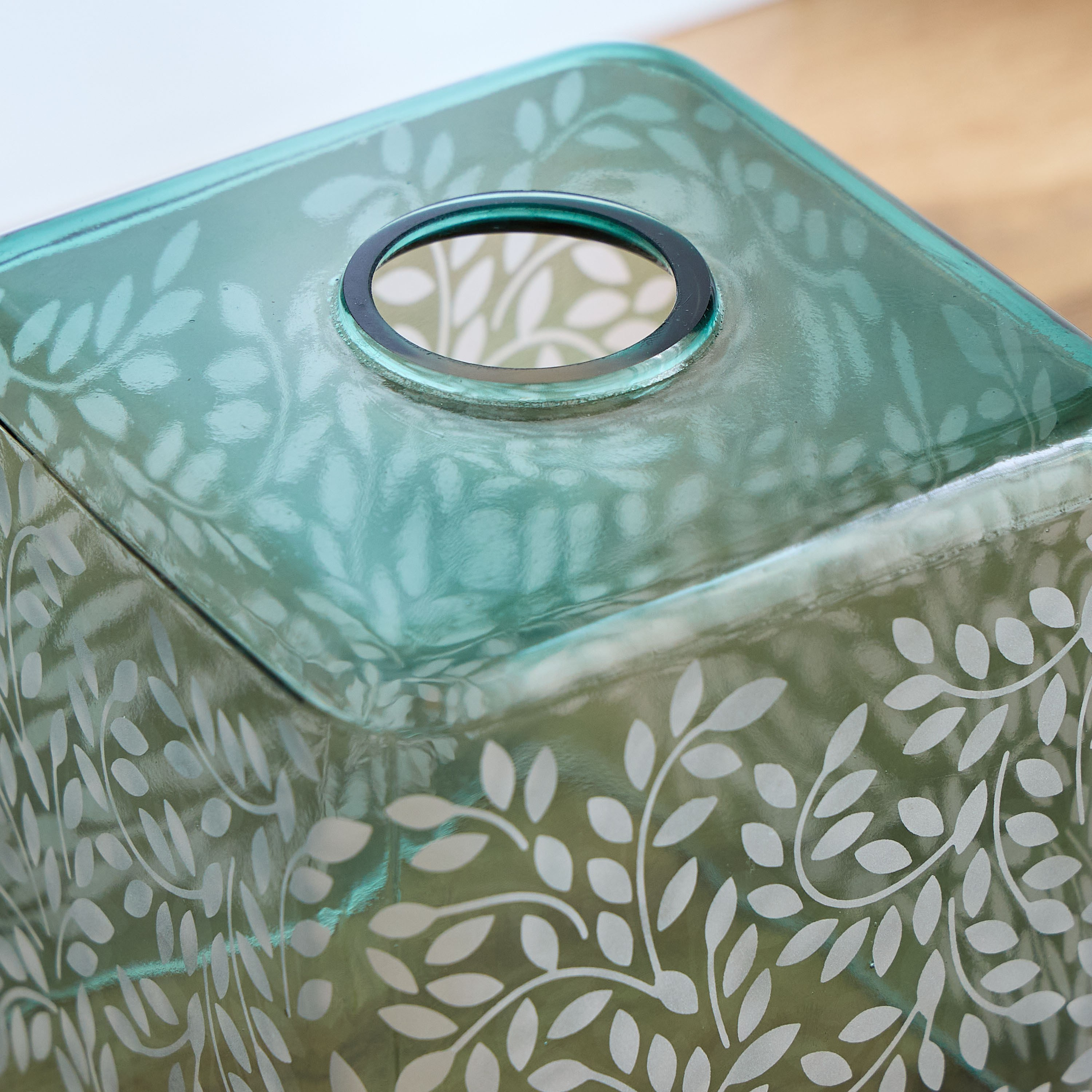 Botanica Tissue Holder-household-bathandlaundry-bathaccessories-tissueboxesandcottonjars-image-3