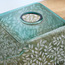 Botanica Tissue Holder-household-bathandlaundry-bathaccessories-tissueboxesandcottonjars-image-3