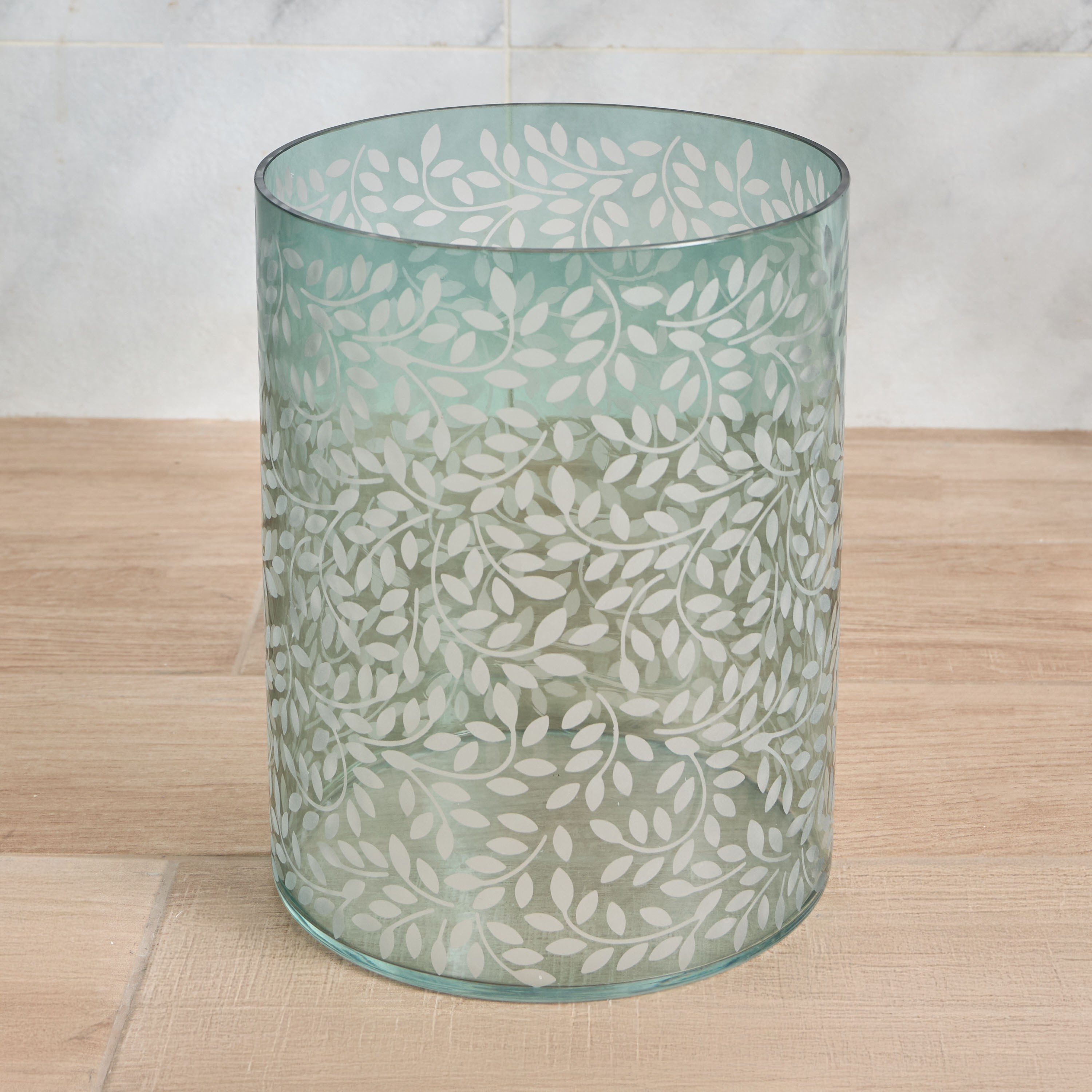 Botanica Waste Bin-household-bathandlaundry-wastebinsandaccessories-image-1