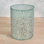 Botanica Waste Bin - 6.4 L-household-bathandlaundry-wastebinsandaccessories-image-1