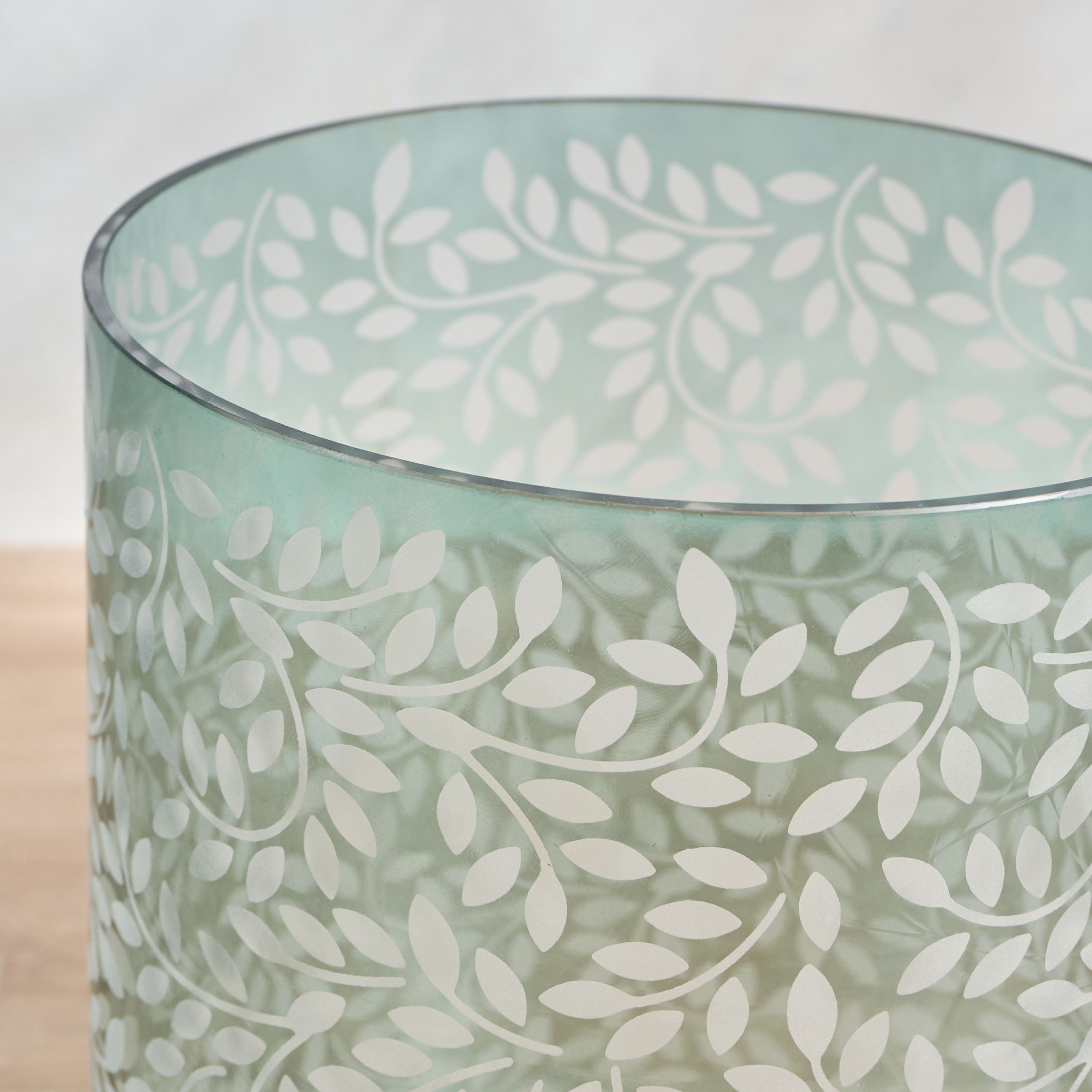 Botanica Waste Bin-household-bathandlaundry-wastebinsandaccessories-image-2