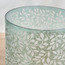 Botanica Waste Bin - 6.4 L-household-bathandlaundry-wastebinsandaccessories-image-2