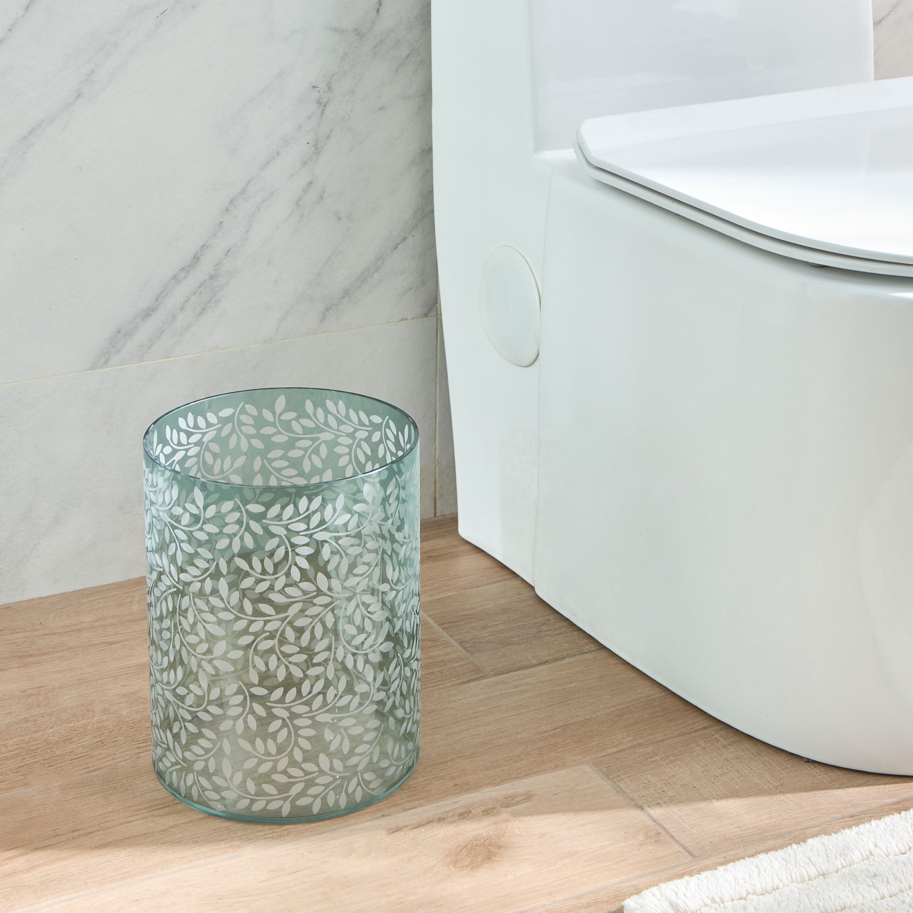 Botanica Waste Bin-household-bathandlaundry-wastebinsandaccessories-image-3