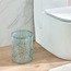 Botanica Waste Bin - 6.4 L-household-bathandlaundry-wastebinsandaccessories-image-3