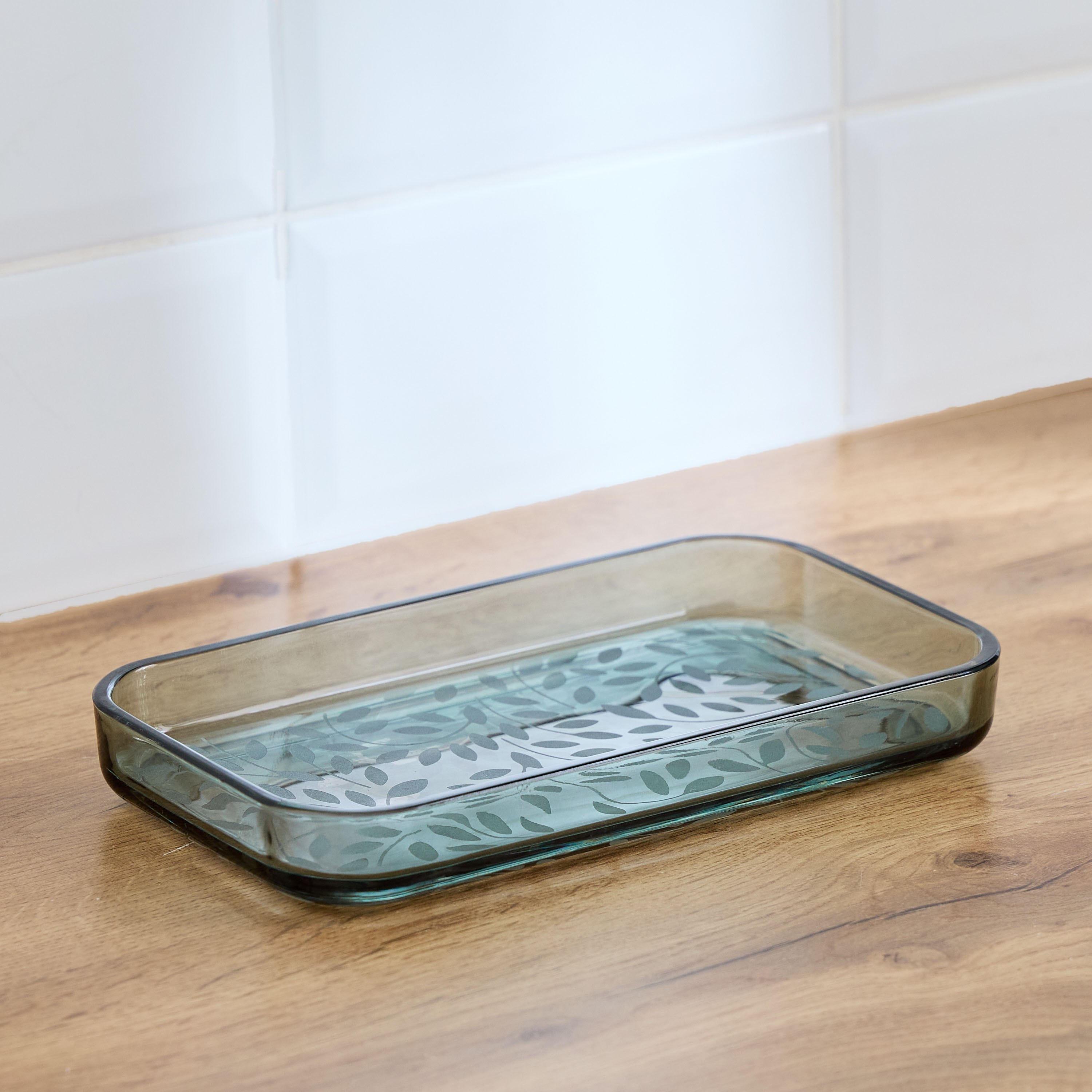 Botanica Towel Tray-household-bathandlaundry-bathaccessories-toweltraysandplatforms-image-1