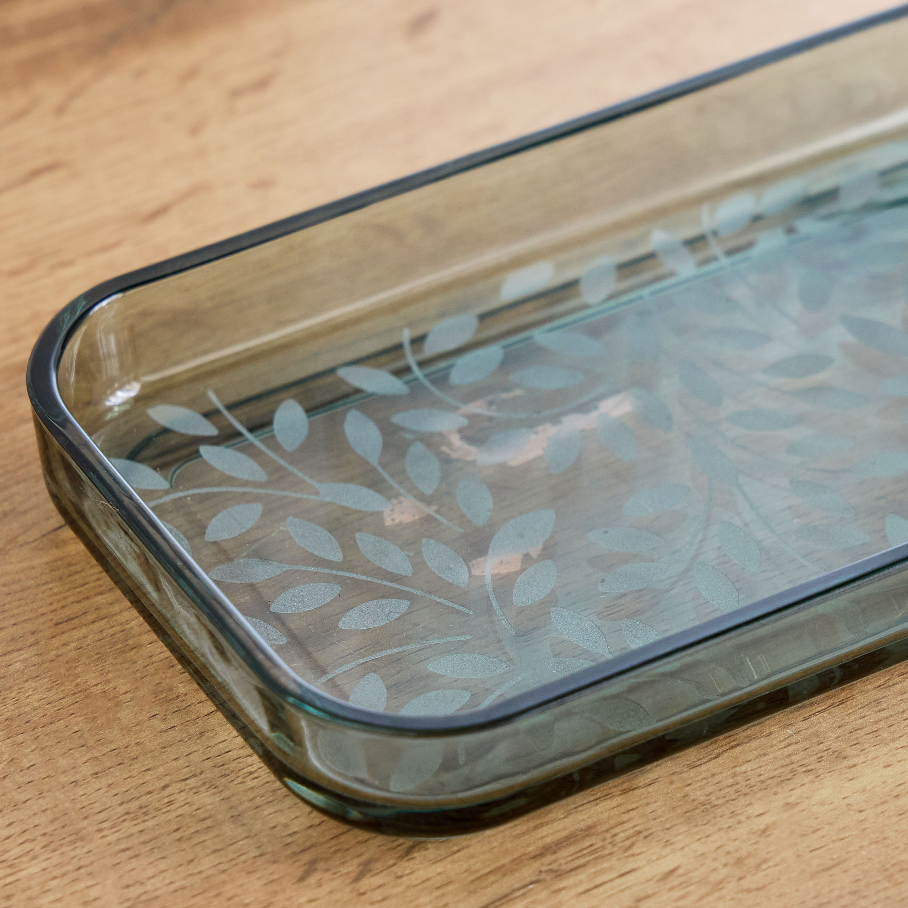 Botanica Towel Tray-household-bathandlaundry-bathaccessories-toweltraysandplatforms-image-2