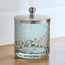 Botanica Cotton Jar-household-bathandlaundry-bathaccessories-tissueboxesandcottonjars-image-1