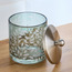 Botanica Cotton Jar-household-bathandlaundry-bathaccessories-tissueboxesandcottonjars-image-2