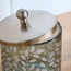 Botanica Cotton Jar-household-bathandlaundry-bathaccessories-tissueboxesandcottonjars-image-3