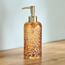 Botanica Soap Dispenser-household-bathandlaundry-bathaccessories-soapdishesanddispensers-image-1