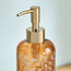Botanica Soap Dispenser-household-bathandlaundry-bathaccessories-soapdishesanddispensers-image-2