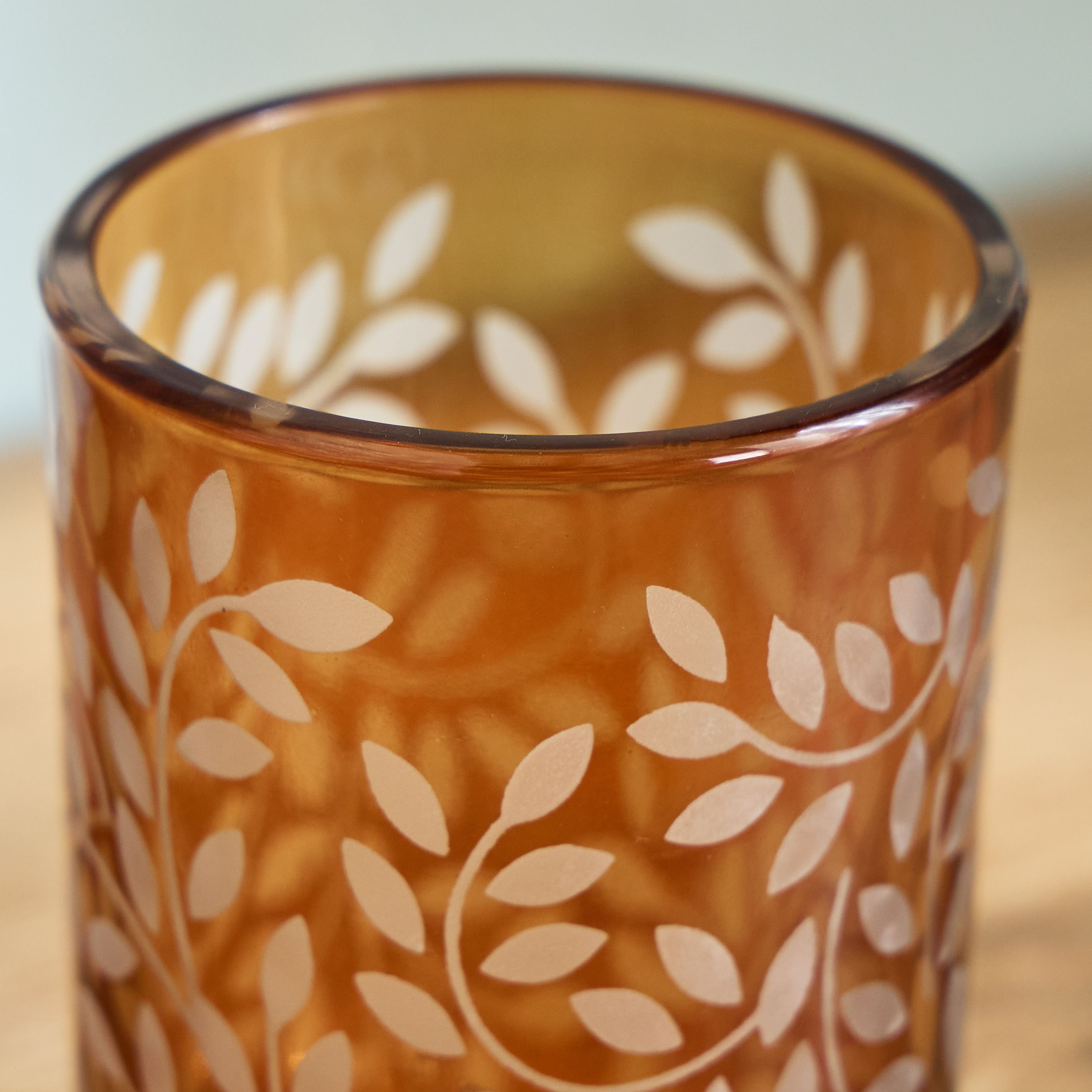 Botanica Tumbler-household-bathandlaundry-bathaccessories-toothbrushholdersandtumblers-image-2