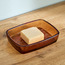 Botanica Soap Dish-household-bathandlaundry-bathaccessories-soapdishesanddispensers-image-1