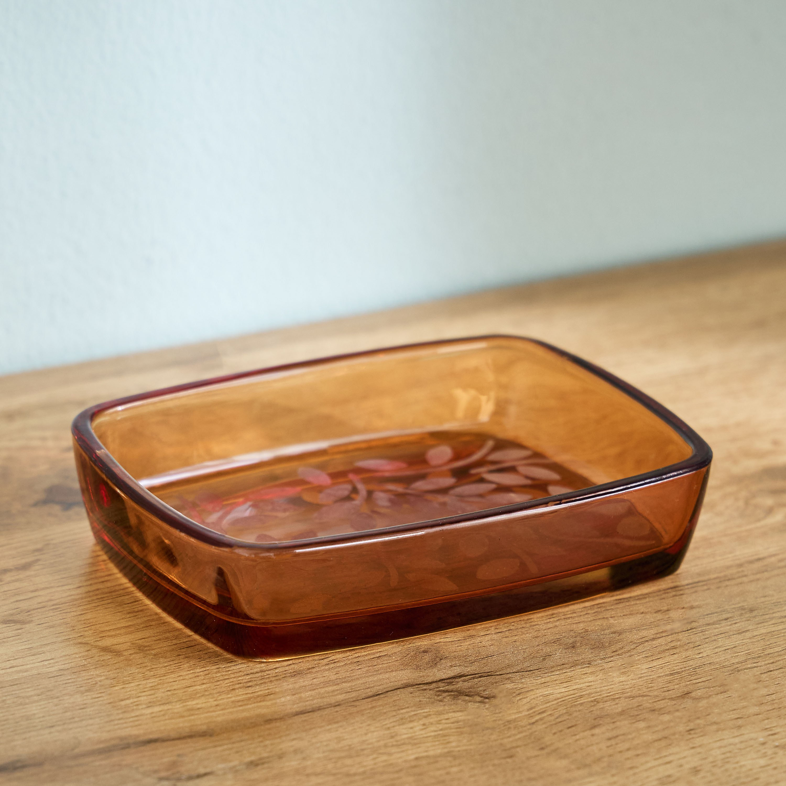 Botanica Soap Dish-household-bathandlaundry-bathaccessories-soapdishesanddispensers-image-2