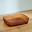 Botanica Soap Dish-household-bathandlaundry-bathaccessories-soapdishesanddispensers-image-2