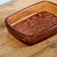 Botanica Soap Dish-household-bathandlaundry-bathaccessories-soapdishesanddispensers-image-3
