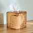 Botanica Tissue Holder-household-bathandlaundry-bathaccessories-tissueboxesandcottonjars-image-1