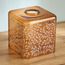 Botanica Tissue Holder-household-bathandlaundry-bathaccessories-tissueboxesandcottonjars-image-2