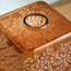 Botanica Tissue Holder-household-bathandlaundry-bathaccessories-tissueboxesandcottonjars-image-3