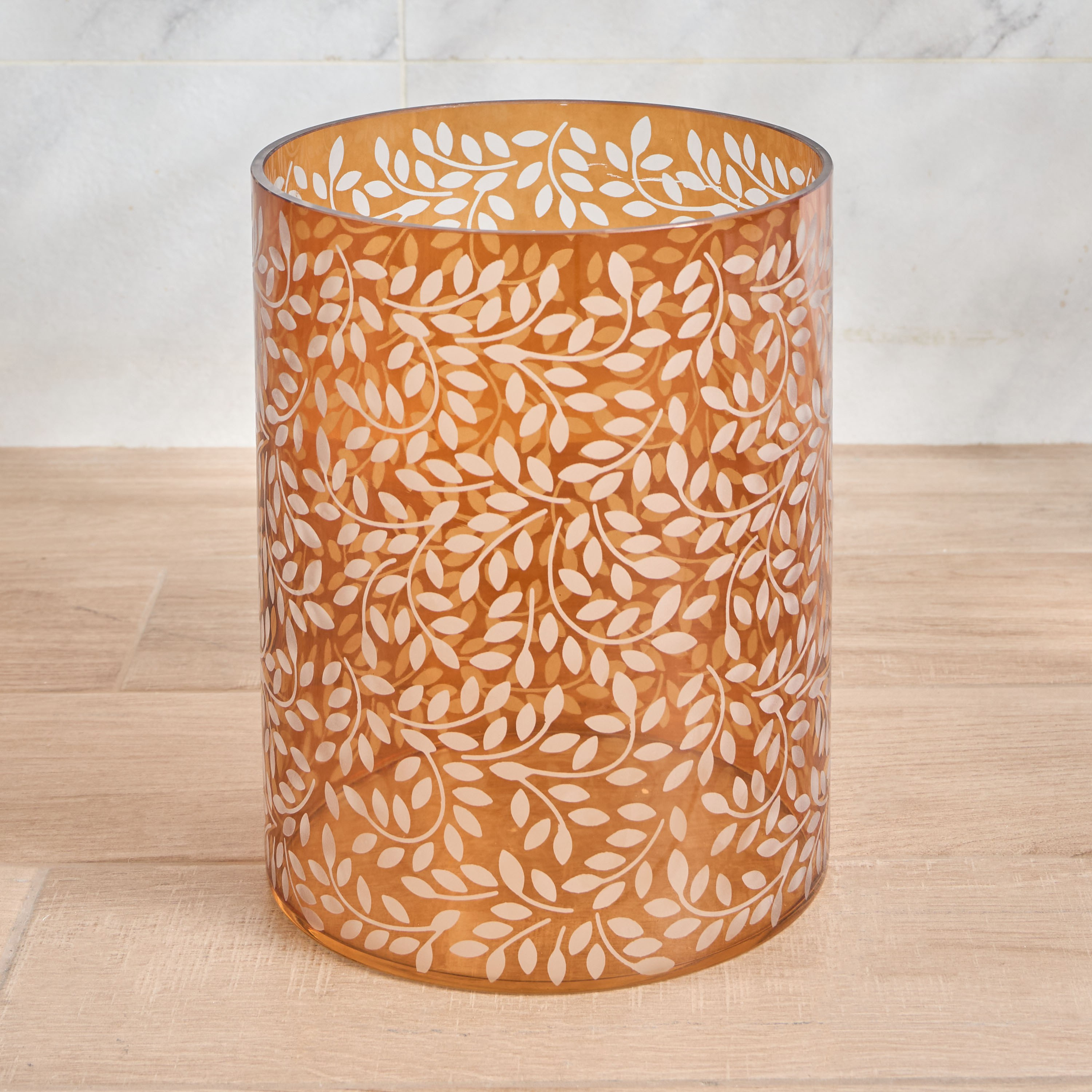 Botanica Waste Bin-household-bathandlaundry-wastebinsandaccessories-image-1