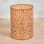 Botanica Waste Bin - 6.4 L-household-bathandlaundry-wastebinsandaccessories-image-1