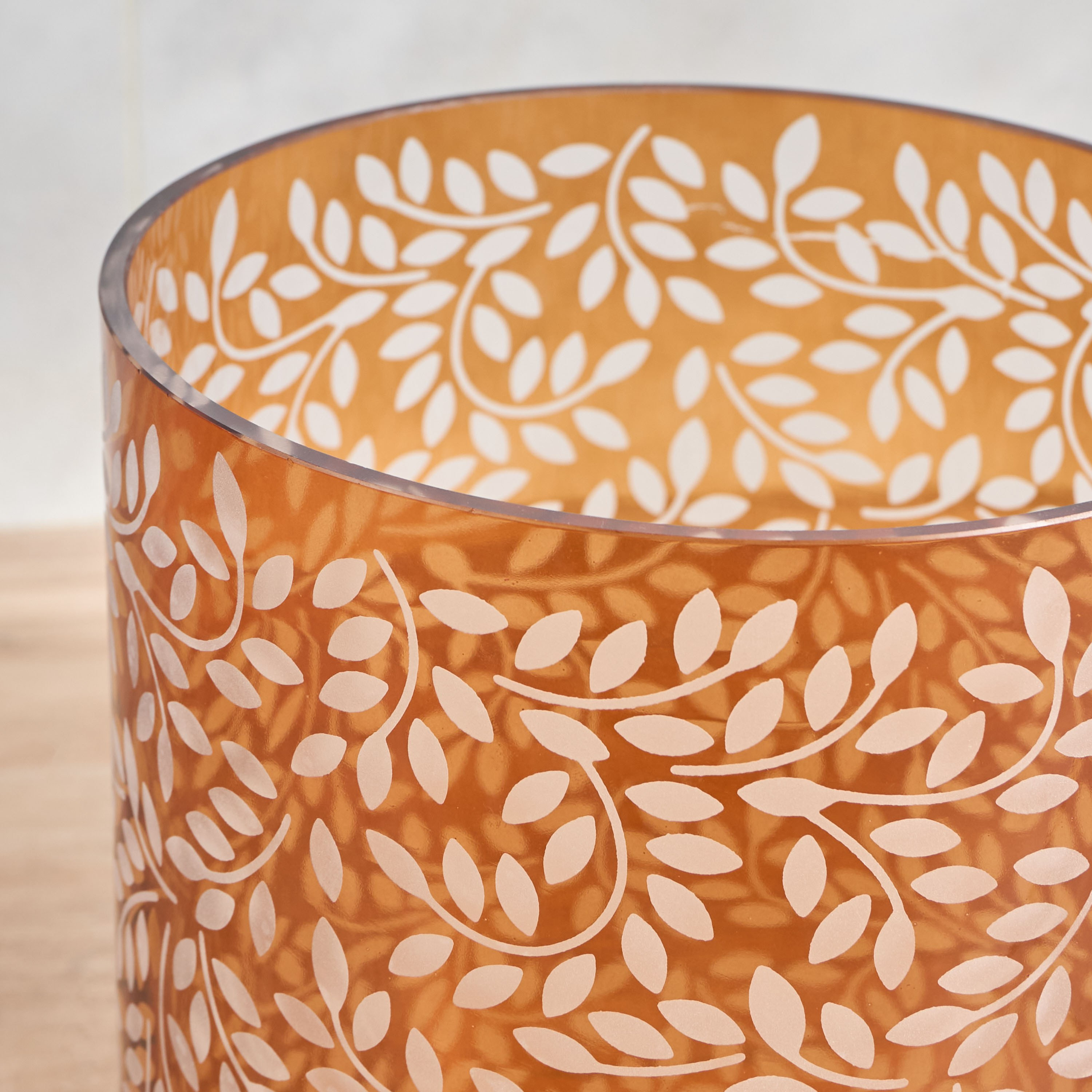 Botanica Waste Bin-household-bathandlaundry-wastebinsandaccessories-image-2