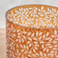 Botanica Waste Bin - 6.4 L-household-bathandlaundry-wastebinsandaccessories-image-2