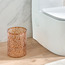 Botanica Waste Bin - 6.4 L-household-bathandlaundry-wastebinsandaccessories-image-3