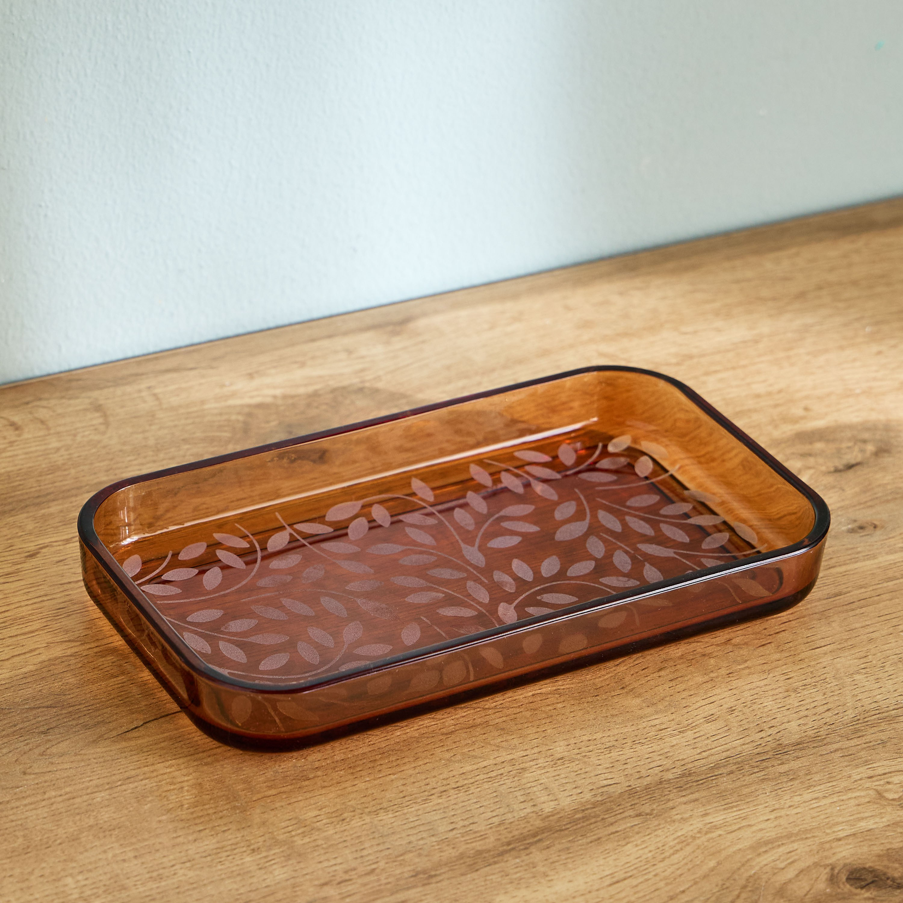 Botanica Towel Tray-household-bathandlaundry-bathaccessories-toweltraysandplatforms-image-1