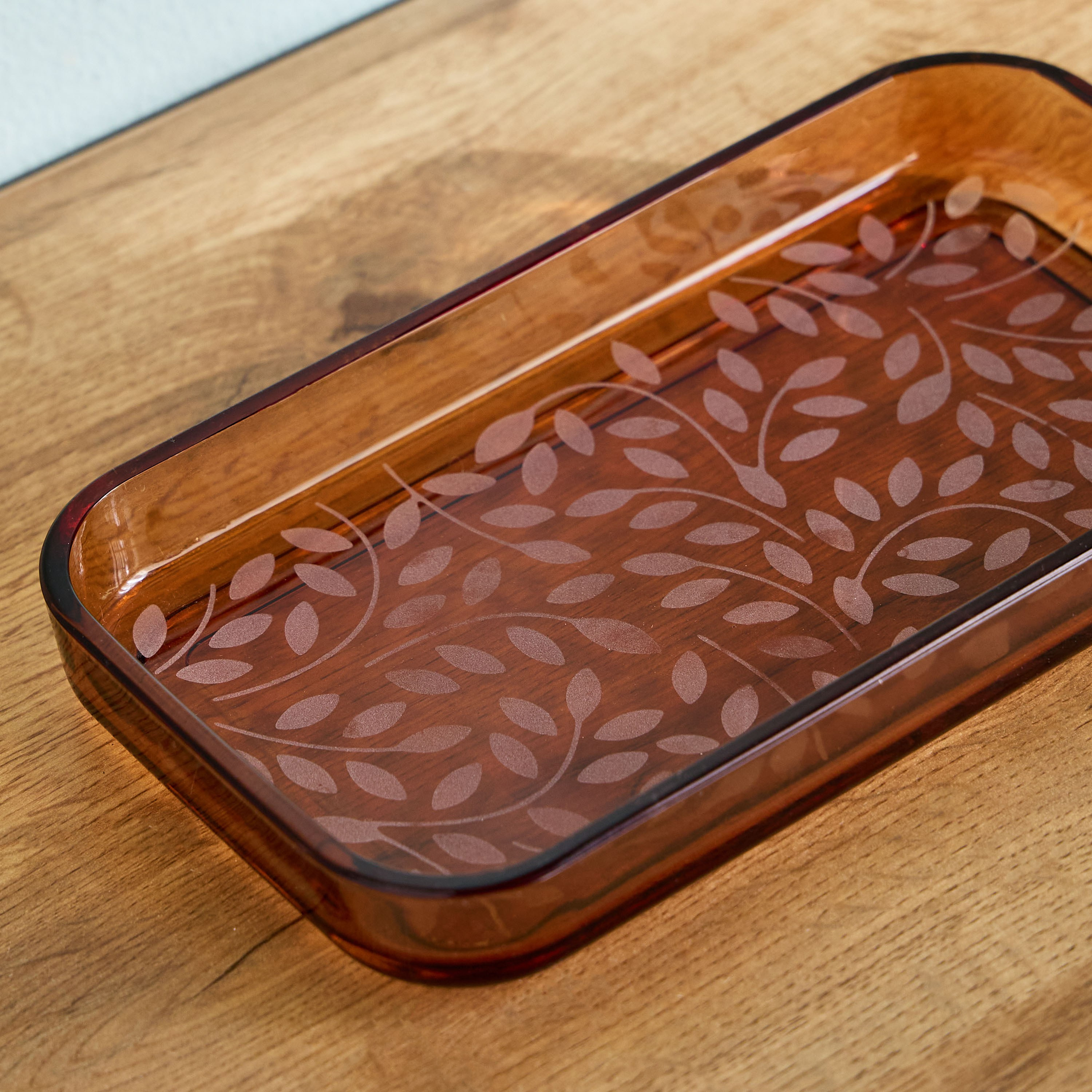 Botanica Towel Tray-household-bathandlaundry-bathaccessories-toweltraysandplatforms-image-2