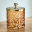 Botanica Cotton Jar-household-bathandlaundry-bathaccessories-tissueboxesandcottonjars-image-1