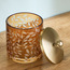 Botanica Cotton Jar-household-bathandlaundry-bathaccessories-tissueboxesandcottonjars-image-2