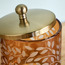 Botanica Cotton Jar-household-bathandlaundry-bathaccessories-tissueboxesandcottonjars-image-3