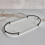 Amora Ceramic Decorative Tray - 41 cm-household-bathandlaundry-bathaccessories-toweltraysandplatforms-image-1