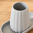 Inaya 3-Piece Bath Accessory Set-household-bathandlaundry-bathaccessories-bathaccessorysets-image-7