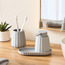 Inaya 3-Piece Bath Accessory Set-household-bathandlaundry-bathaccessories-bathaccessorysets-image-9