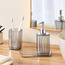 Triveya 3-Piece Bath Accessory Set-household-bathandlaundry-bathaccessories-bathaccessorysets-image-4